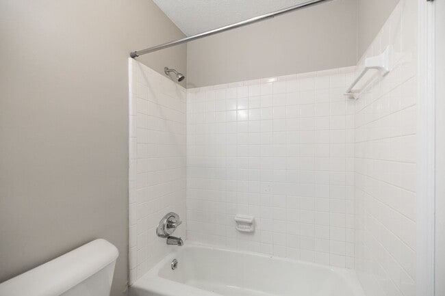 Building Photo - 6301 High Shoals Rd