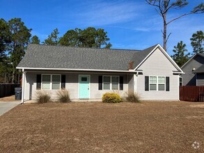 Building Photo - Newer Home In Boiling Spring Lakes