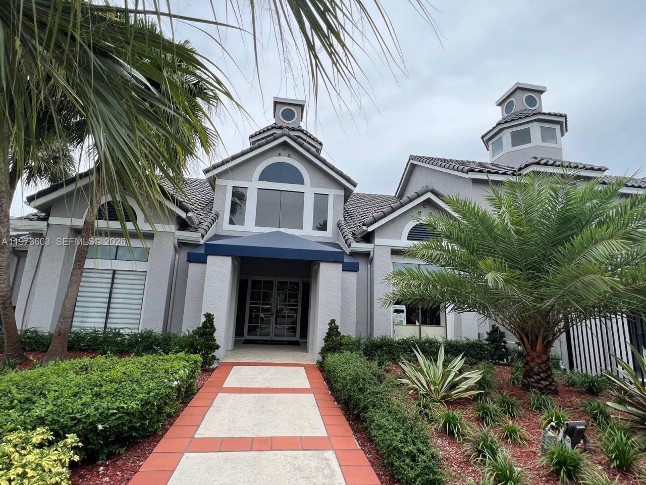 Building Photo - 15067 SW 103rd Ter