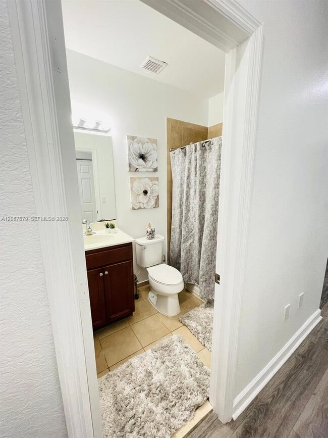 Building Photo - 17430 SW 153rd Ave