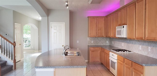 Primary Photo - 22106 Bridgestone Oak Dr