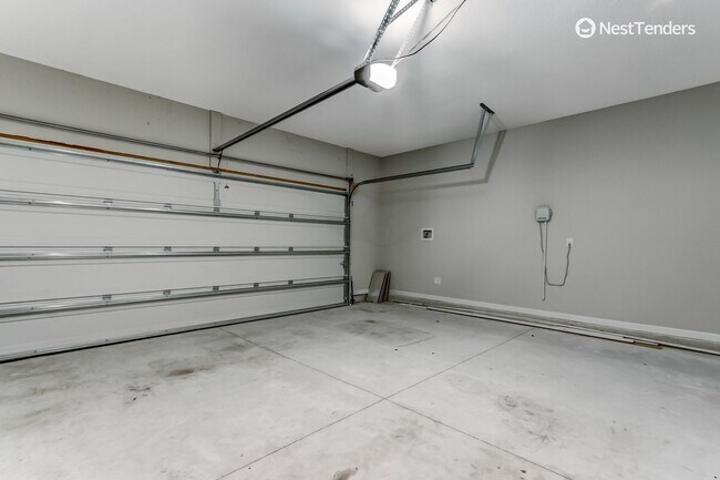 Building Photo - Wildlight Stunner Near Pool & School!