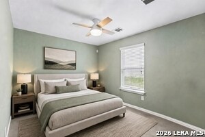 Building Photo - 7603 Presidio Haven