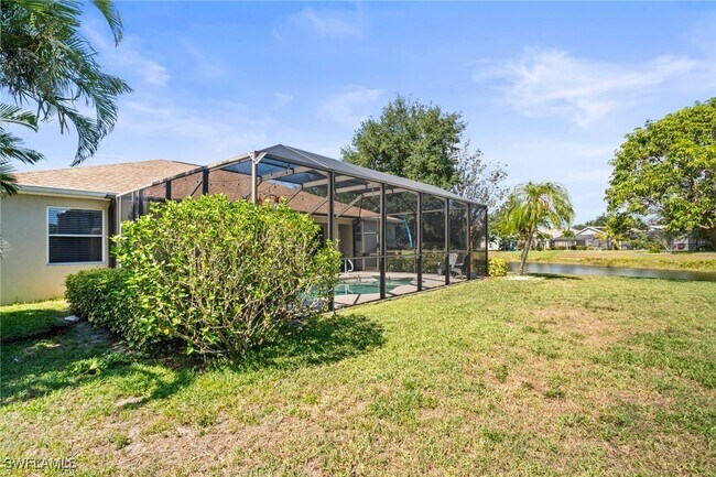 Building Photo - 8809 Maple Glen Cir