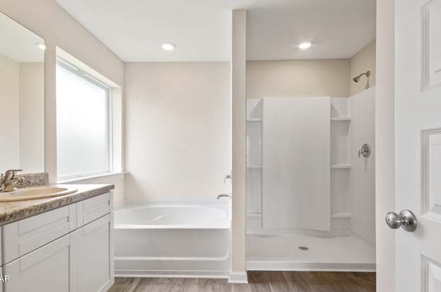 Building Photo - 5824 Tiagra Dr