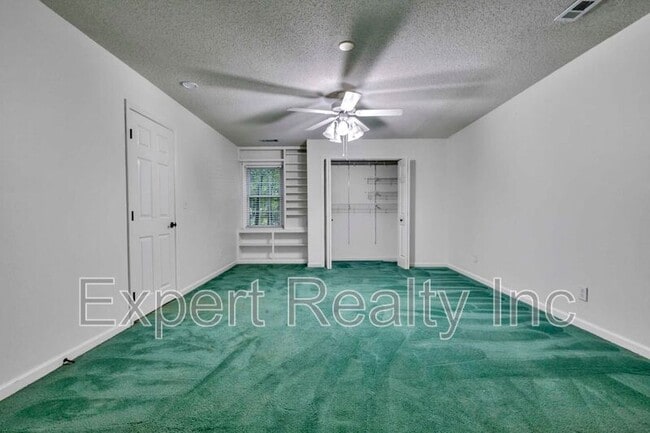 Building Photo - 5501 Heath Row Dr