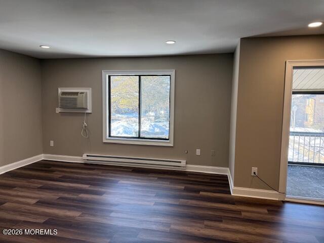 Building Photo - 204 Covered Bridge Blvd