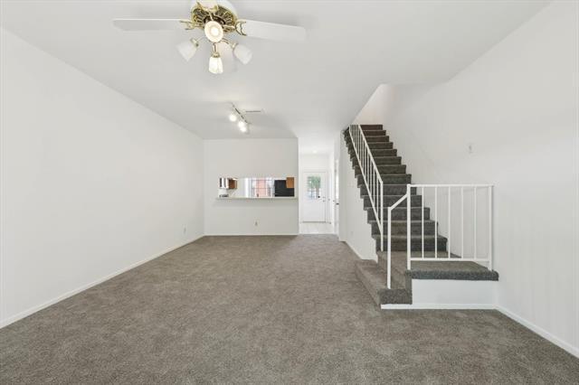 Building Photo - 204 Samuel Blvd