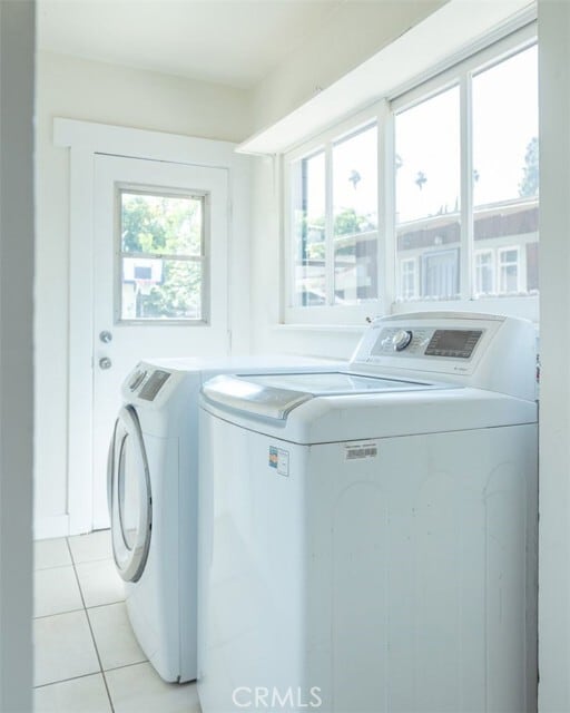 Building Photo - 45 N Meridith Ave