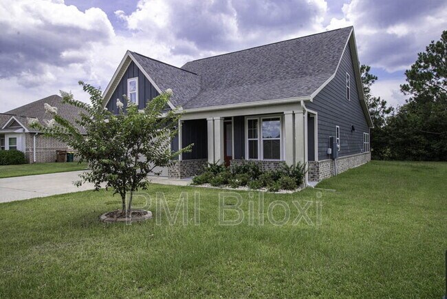 Building Photo - 16982 W Landon Green Cir