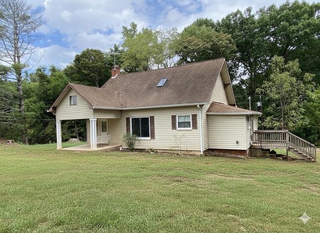 Building Photo - 409 Co Rd 675