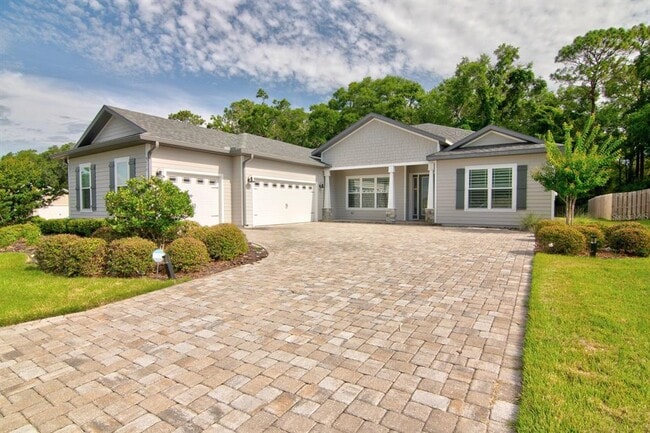 Building Photo - 9474 SW 65th Pl