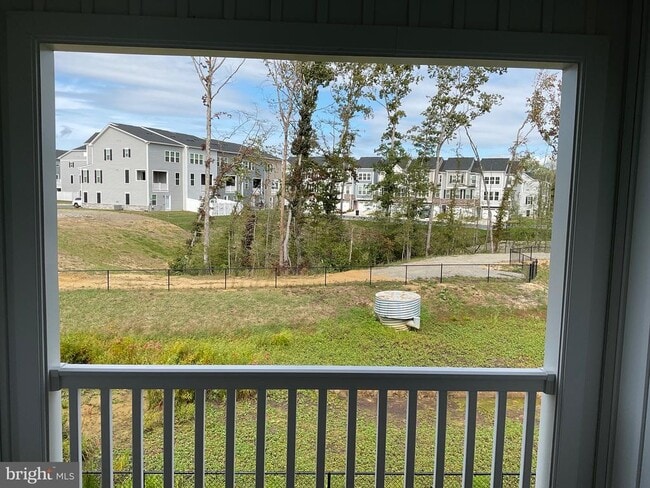 Building Photo - 4317 Southerby Dr