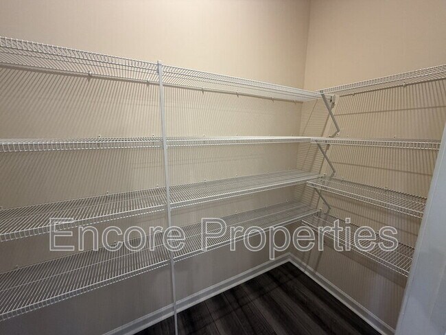 Building Photo - 3408 Ivory Blossom Ln