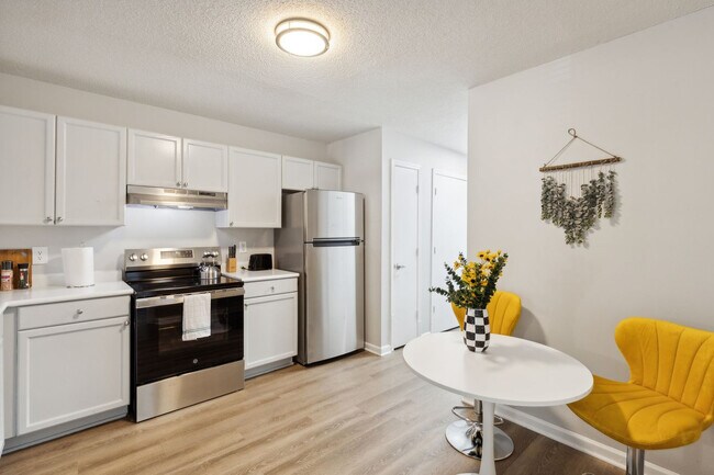 Building Photo - 3504 Carlson Bay Ct