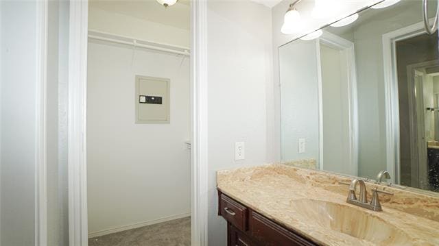 Building Photo - 7113 Ridgeview Dr