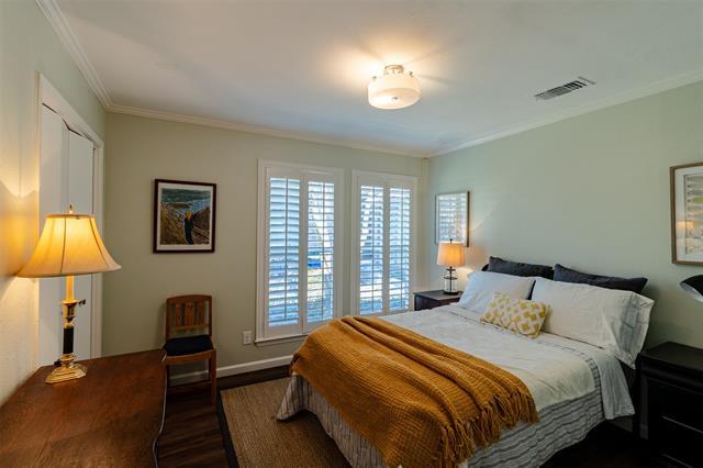 Building Photo - 3000 Townbluff Dr