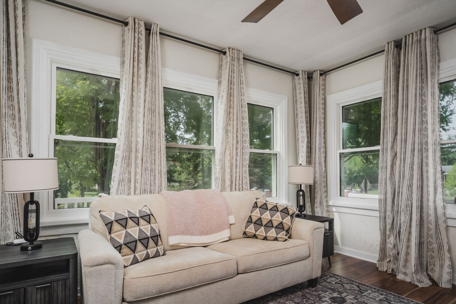 Building Photo - 40608 102nd Pl