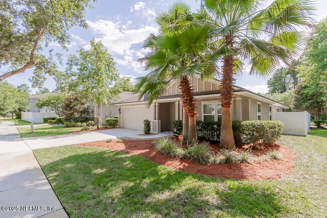 Building Photo - 16326 Hunters Hollow Trail