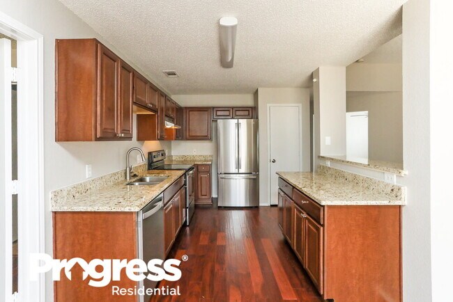 Building Photo - 230 Westminster Dr