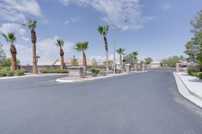 Building Photo - Comfort and Style in a Secure Gated Community: Stylish 4-Bedroom Single-Story Home
