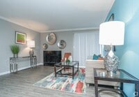 Building Photo - 10250 Lands End Dr