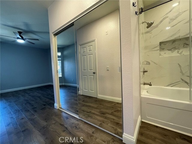 Building Photo - 10 Cardinal