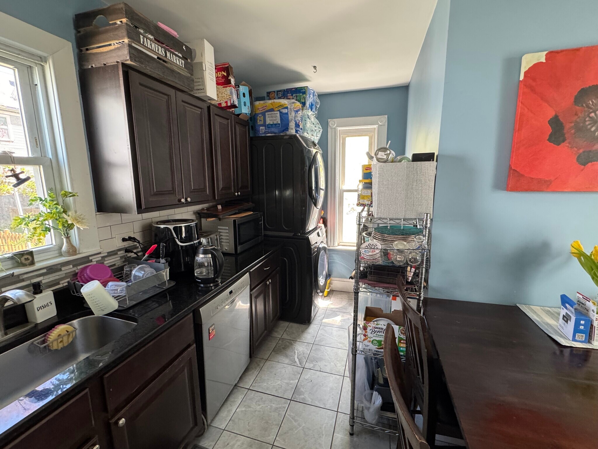 Building Photo - 69 Partridge Ave