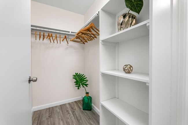 Building Photo - Coty Tower 703