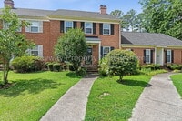 Building Photo - 344 Folkstone Cir