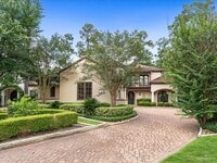 Building Photo - 7 Ivy Castle Ct
