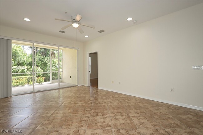 Building Photo - 14537 Abaco Lakes Dr