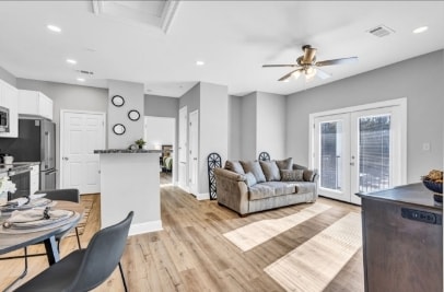 Building Photo - 12088 Lamey Brg Rd