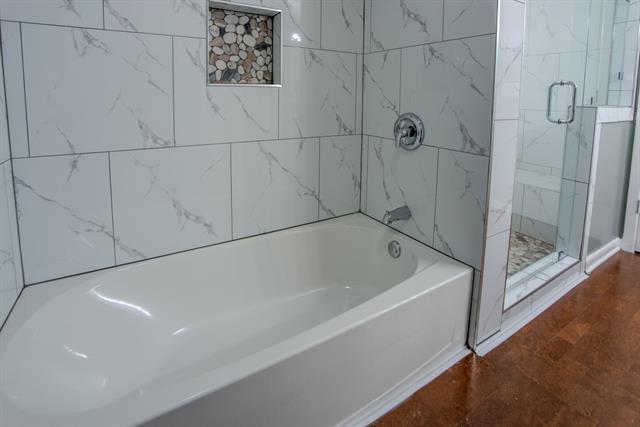 Building Photo - 614 Twilight Trail