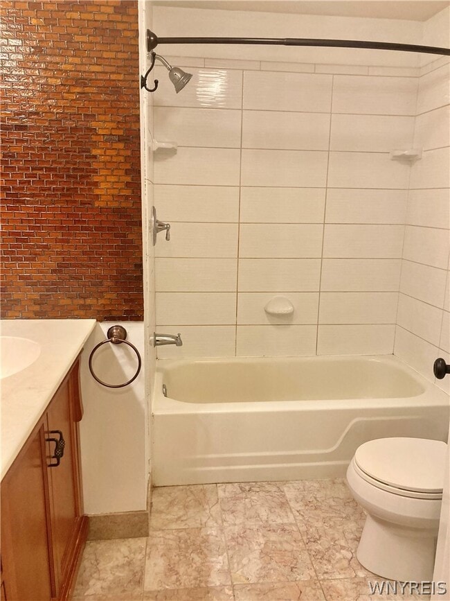 Building Photo - 89 Johnson Park