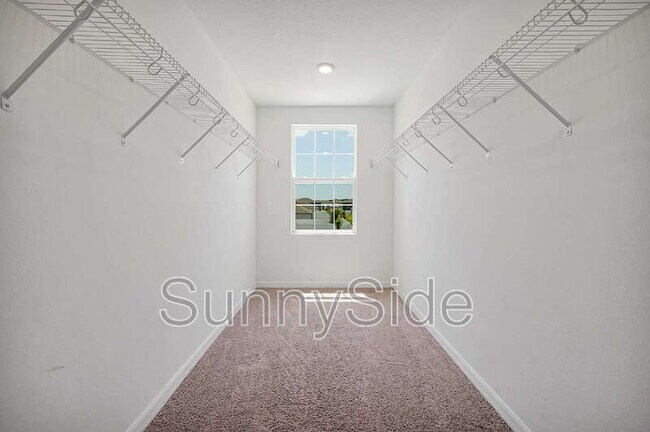 Building Photo - 2186 Derwent Dr