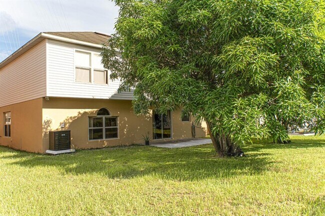 Building Photo - 10437 River Bream Dr