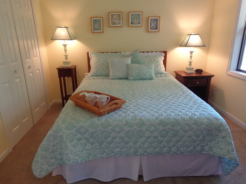 Building Photo - 118 Harbour Oaks Dr