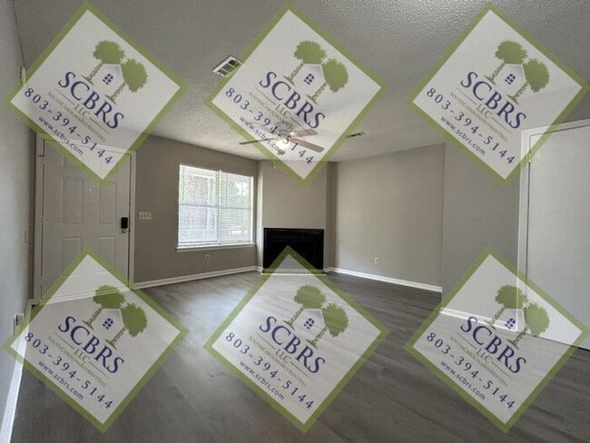 Building Photo - Charming 2 Bedroom, 1.5 Bath Home – Conven...