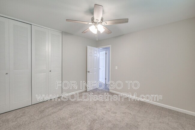 Building Photo - 5510 Country Dr