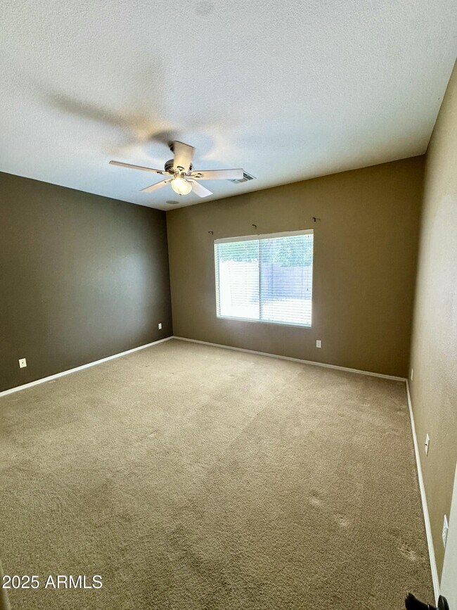 Building Photo - 6425 S Kimberlee Way