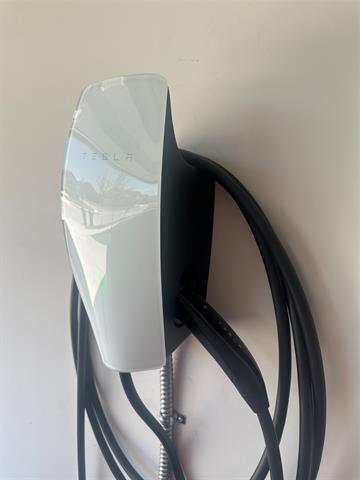 Building Photo - 2620 Rambling Rd