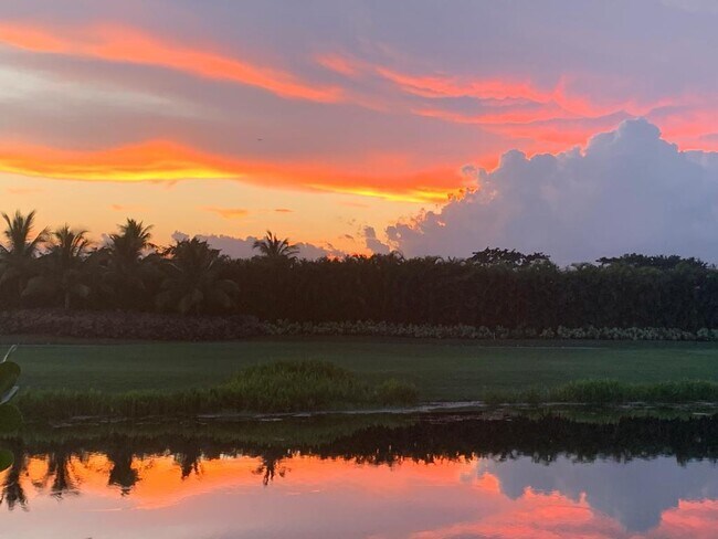 Building Photo - 4193 NW 53rd St