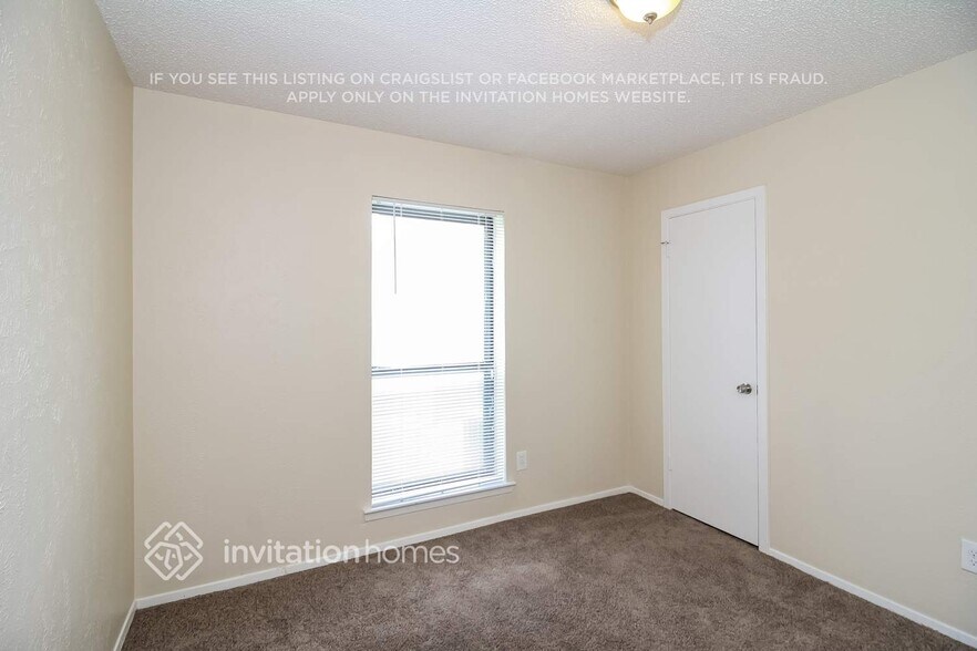 Building Photo - 2609 Renwick Dr