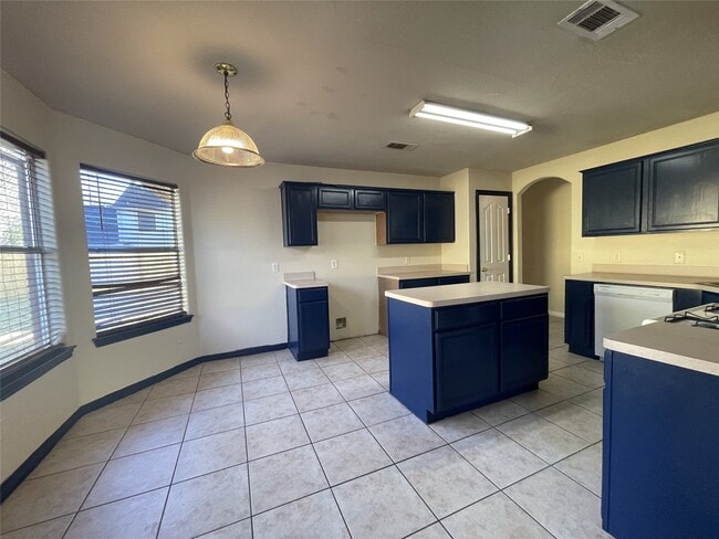 Building Photo - 16706 Stapley Dr