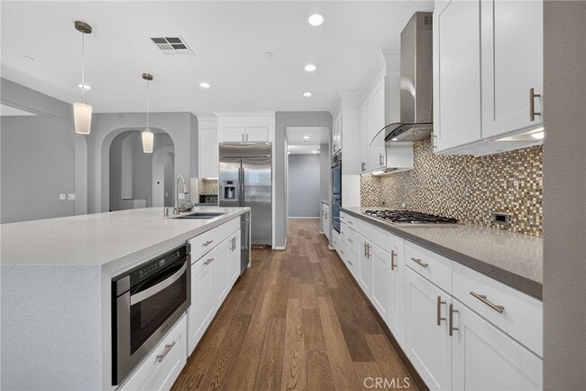 Building Photo - 11662 N Ricasoli Way