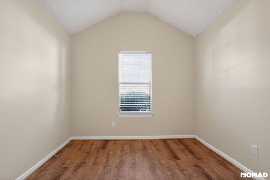 Building Photo - 3457 Waldrop Creek Trail