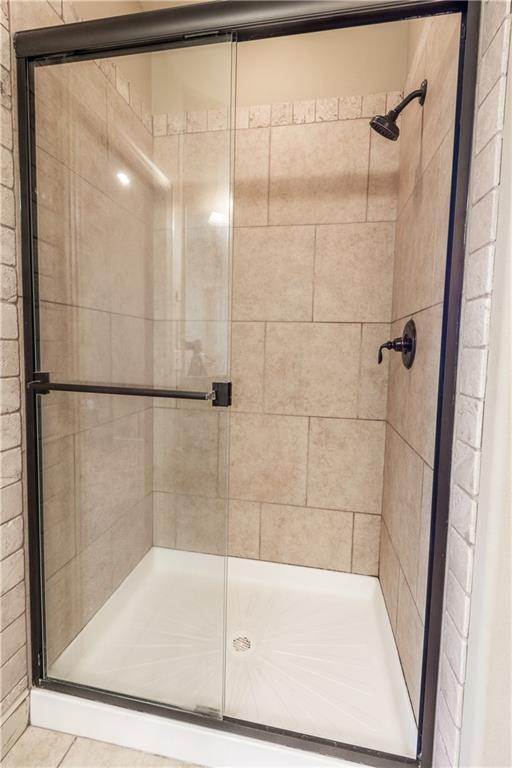 Building Photo - 5702 S 66th St