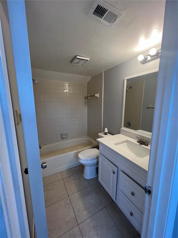 Building Photo - 2812 Hunt Club Ln