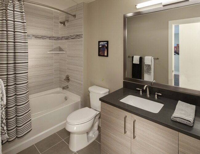 Building Photo - 1620 Platte St